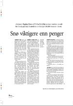 aftenbladet_pluss-20061103_000_00_00_018.pdf