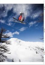 aftenbladet_pluss-20061103_000_00_00_019.pdf