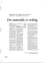 aftenbladet_pluss-20061103_000_00_00_020.pdf