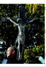 aftenbladet_pluss-20061103_000_00_00_021.pdf
