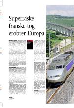 aftenbladet_pluss-20061103_000_00_00_022.pdf
