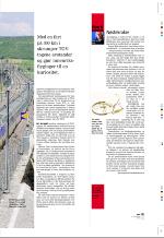 aftenbladet_pluss-20061103_000_00_00_023.pdf