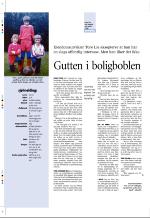 aftenbladet_pluss-20061103_000_00_00_024.pdf