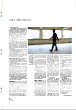 aftenbladet_pluss-20061103_000_00_00_026.pdf
