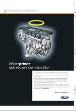 aftenbladet_pluss-20061103_000_00_00_027.pdf