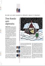 aftenbladet_pluss-20061103_000_00_00_028.pdf