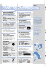 aftenbladet_pluss-20061103_000_00_00_029.pdf