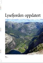 aftenbladet_pluss-20061103_000_00_00_030.pdf
