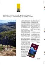 aftenbladet_pluss-20061103_000_00_00_031.pdf