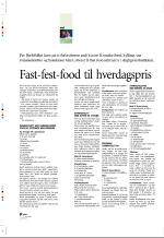 aftenbladet_pluss-20061103_000_00_00_032.pdf