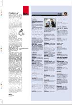 aftenbladet_pluss-20061103_000_00_00_034.pdf