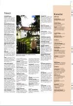 aftenbladet_pluss-20061103_000_00_00_035.pdf