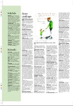 aftenbladet_pluss-20061103_000_00_00_036.pdf