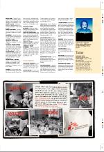 aftenbladet_pluss-20061103_000_00_00_037.pdf