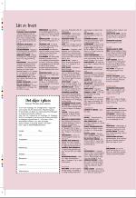 aftenbladet_pluss-20061103_000_00_00_038.pdf