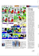 aftenbladet_pluss-20061103_000_00_00_039.pdf