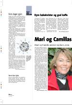 aftenbladet_pluss-20061103_000_00_00_040.pdf