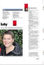 aftenbladet_pluss-20061103_000_00_00_041.pdf