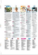 aftenbladet_pluss-20061103_000_00_00_042.pdf