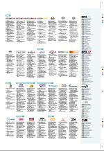 aftenbladet_pluss-20061103_000_00_00_043.pdf