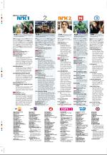 aftenbladet_pluss-20061103_000_00_00_044.pdf