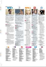 aftenbladet_pluss-20061103_000_00_00_046.pdf