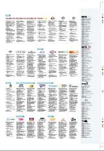 aftenbladet_pluss-20061103_000_00_00_049.pdf