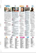 aftenbladet_pluss-20061103_000_00_00_050.pdf