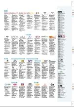 aftenbladet_pluss-20061103_000_00_00_051.pdf