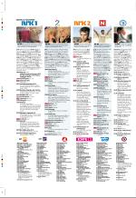 aftenbladet_pluss-20061103_000_00_00_052.pdf