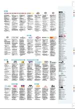 aftenbladet_pluss-20061103_000_00_00_053.pdf