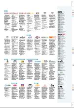 aftenbladet_pluss-20061103_000_00_00_055.pdf