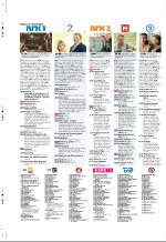 aftenbladet_pluss-20061103_000_00_00_056.pdf