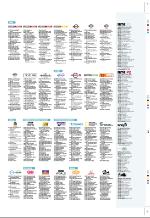 aftenbladet_pluss-20061103_000_00_00_057.pdf