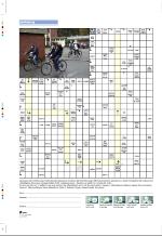 aftenbladet_pluss-20061103_000_00_00_058.pdf