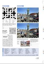aftenbladet_pluss-20061103_000_00_00_059.pdf