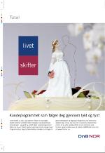 aftenbladet_pluss-20061103_000_00_00_060.pdf