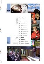 aftenbladet_pluss-20061110_000_00_00_002.pdf