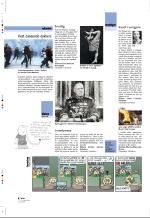 aftenbladet_pluss-20061110_000_00_00_004.pdf