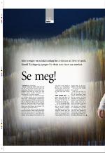 aftenbladet_pluss-20061110_000_00_00_006.pdf