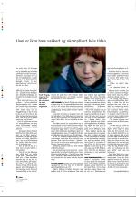 aftenbladet_pluss-20061110_000_00_00_008.pdf