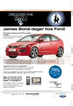 aftenbladet_pluss-20061110_000_00_00_009.pdf