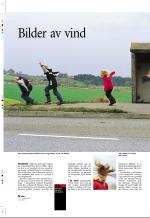 aftenbladet_pluss-20061110_000_00_00_012.pdf