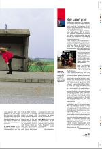 aftenbladet_pluss-20061110_000_00_00_013.pdf
