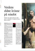 aftenbladet_pluss-20061110_000_00_00_014.pdf