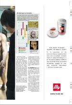 aftenbladet_pluss-20061110_000_00_00_015.pdf