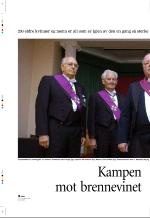 aftenbladet_pluss-20061110_000_00_00_016.pdf