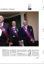aftenbladet_pluss-20061110_000_00_00_017.pdf