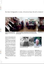 aftenbladet_pluss-20061110_000_00_00_018.pdf