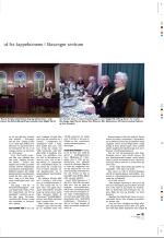 aftenbladet_pluss-20061110_000_00_00_019.pdf